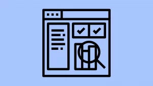 Fundamental analysis