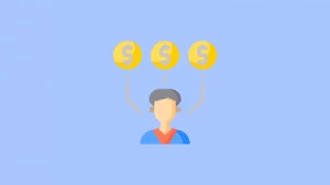 ഓഹരി വിപണിയിലേക്ക് വേഗം ആകർഷിക്കപ്പെടുന്നത് എന്തുകൊണ്ടാണ്