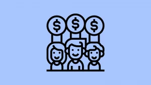 ഒറ്റദിവസം കൊണ്ട് ആയിരങ്ങളും പതിനായിരങ്ങളും