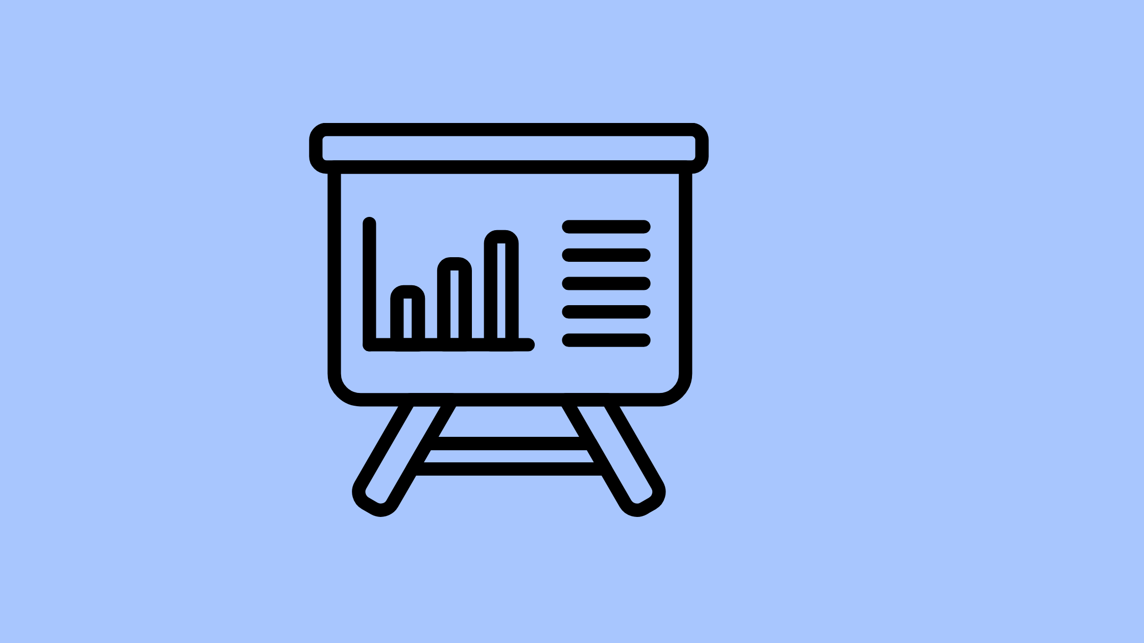 ടെക്ക്നിക്കൽ അനാലിസിസ്