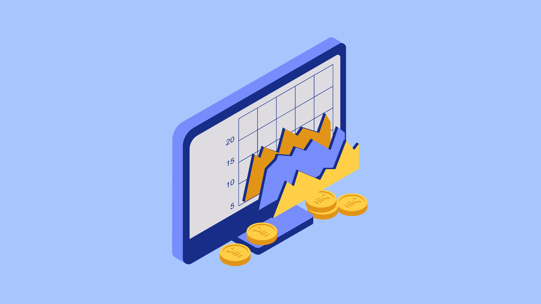 ഷെയർ അഥവാ ഓഹരി