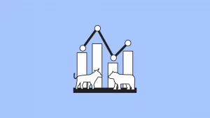 നിഫ്റ്റി 50 & സെൻസെക്സ്