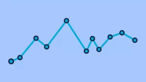 മൂവിംഗ് ആവറേജ്