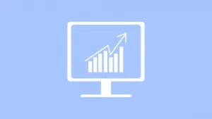 ഡേ ട്രേഡിംഗ് തന്ത്രങ്ങൾ