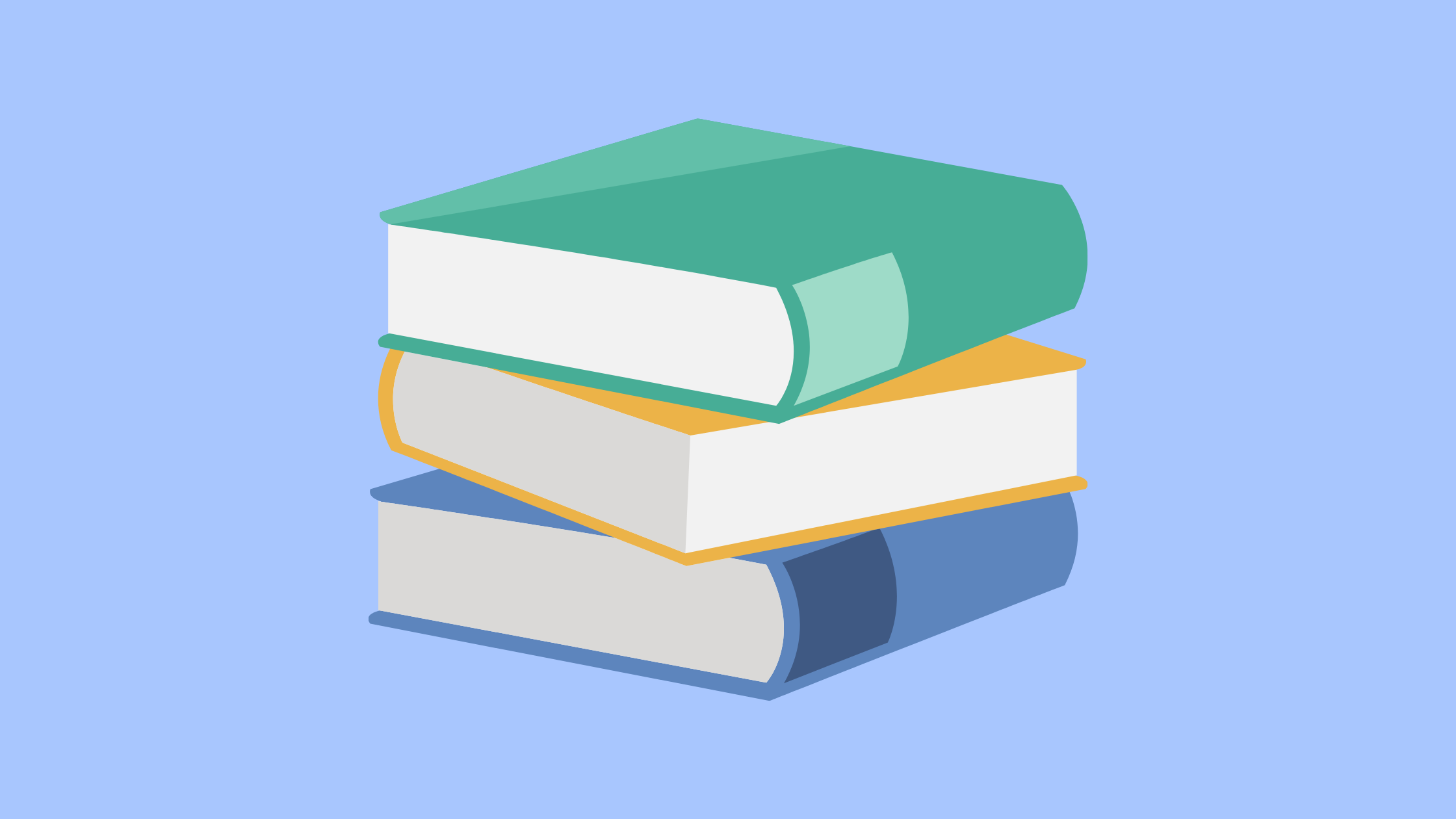 മികച്ച നിക്ഷേപ പുസ്തകങ്ങൾ