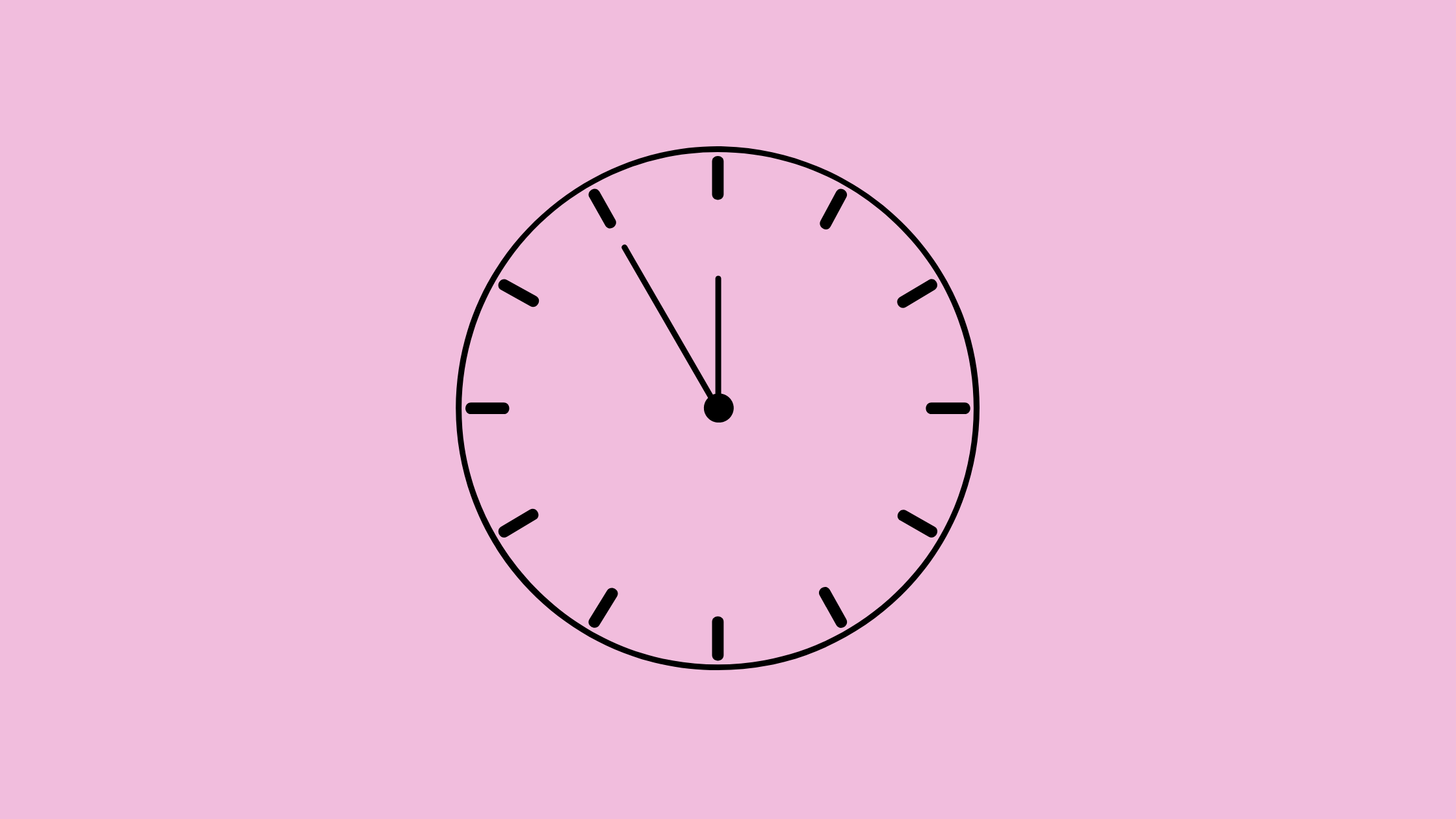 പണത്തിന്റെ സമയ മൂല്യം