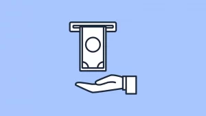 കോമ്പൗണ്ടിംഗ്