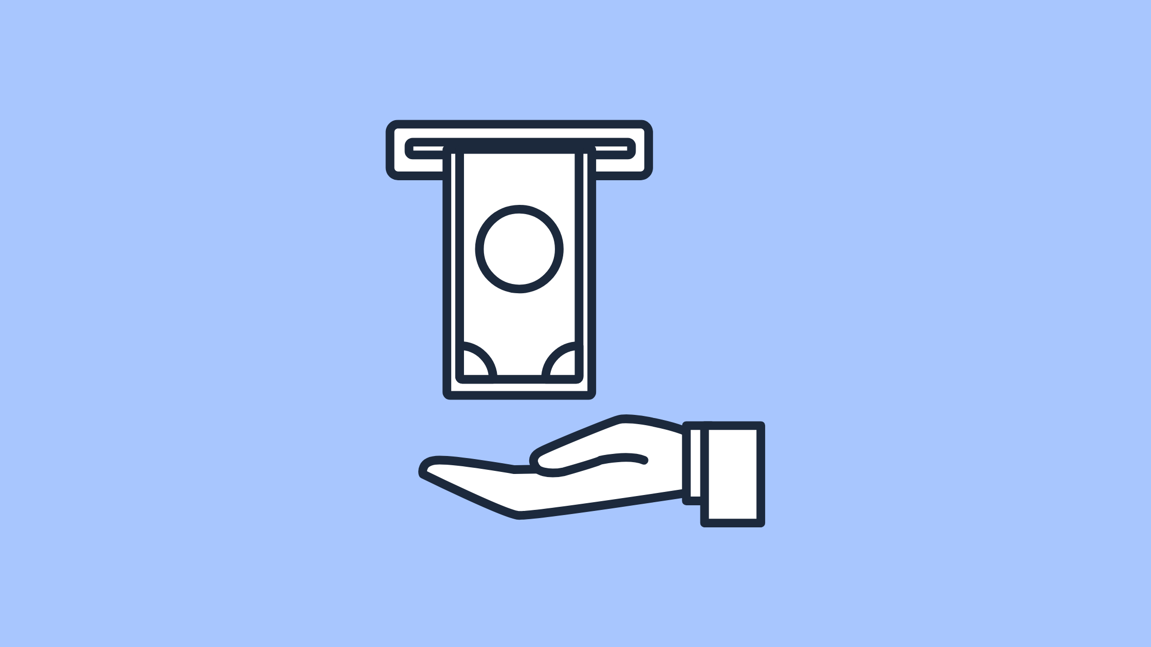 കോമ്പൗണ്ടിംഗ്