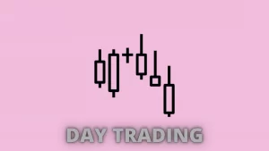 ഓഹരി വിപണിയിൽ ഡേ ട്രേഡിംഗ്
