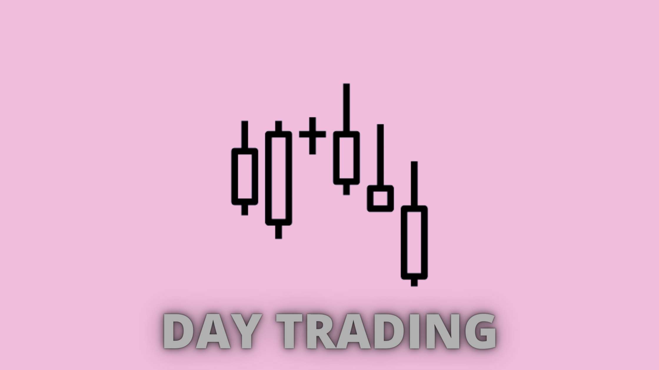 ഓഹരി വിപണിയിൽ ഡേ ട്രേഡിംഗ്