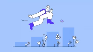 ഗോൾ ബേസ്‌ഡ് ഇൻവെസ്റ്റ്‌മെന്റ്