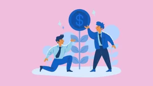 എസ്ബിഐ ഡീമാറ്റ് അക്കൗണ്ട്