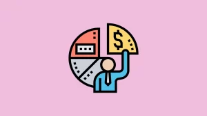 ഡൈവേഴ്‌സിഫിക്കേഷൻ ഗ്രോത്ത്-വാല്യൂ-ഇൻകം സ്റ്റോക്ക്