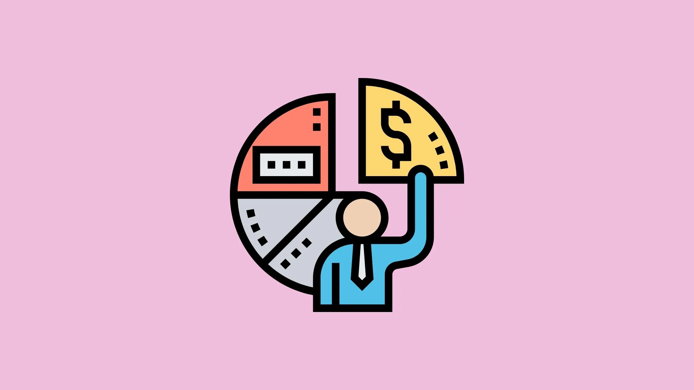 ഡൈവേഴ്സിഫിക്കേഷൻ ഗ്രോത്ത്-വാല്യൂ-ഇൻകം സ്റ്റോക്ക്