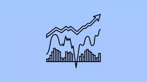 ഡയറക്ഷണൽ മൂവ്മെന്റ് ഇൻഡക്സ്