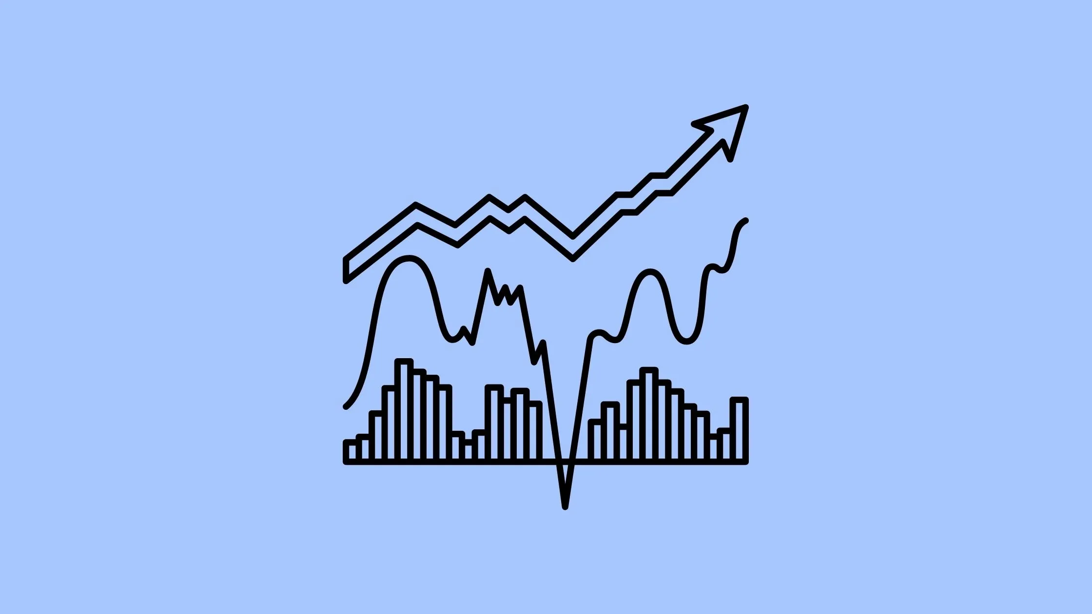 ഡയറക്ഷണൽ മൂവ്മെന്റ് ഇൻഡക്സ്