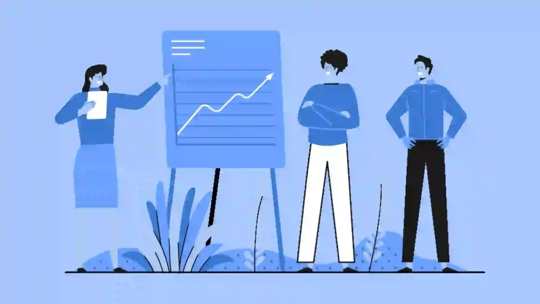 ഓഹരി വില