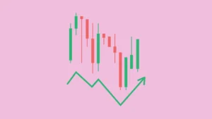 ആർഎസ്ഐയും മാക്ക്ഡിയും മികച്ച ടെക്നിക്കൽ അനാലിസിസ് ഇൻഡിക്കേറ്ററുകൾ ആകുന്നത് എന്തുകൊണ്ട്.