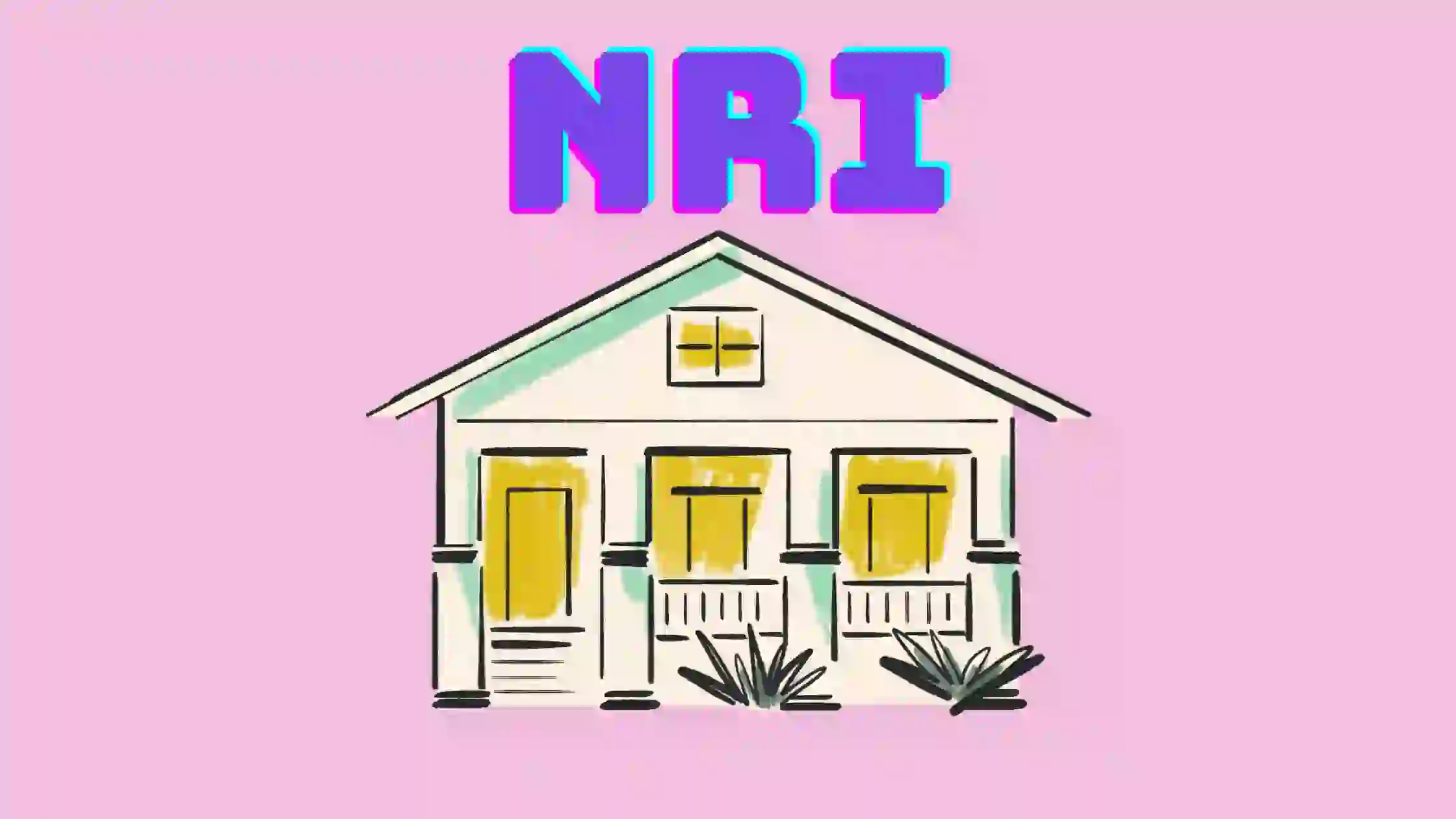 എൻആർഐകൾ നാടിൻറെ വികസന പങ്കാളികൾ