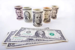 യുഎസ് ഫെഡറൽ റിസർവ് എന്നാൽ എന്താണ്