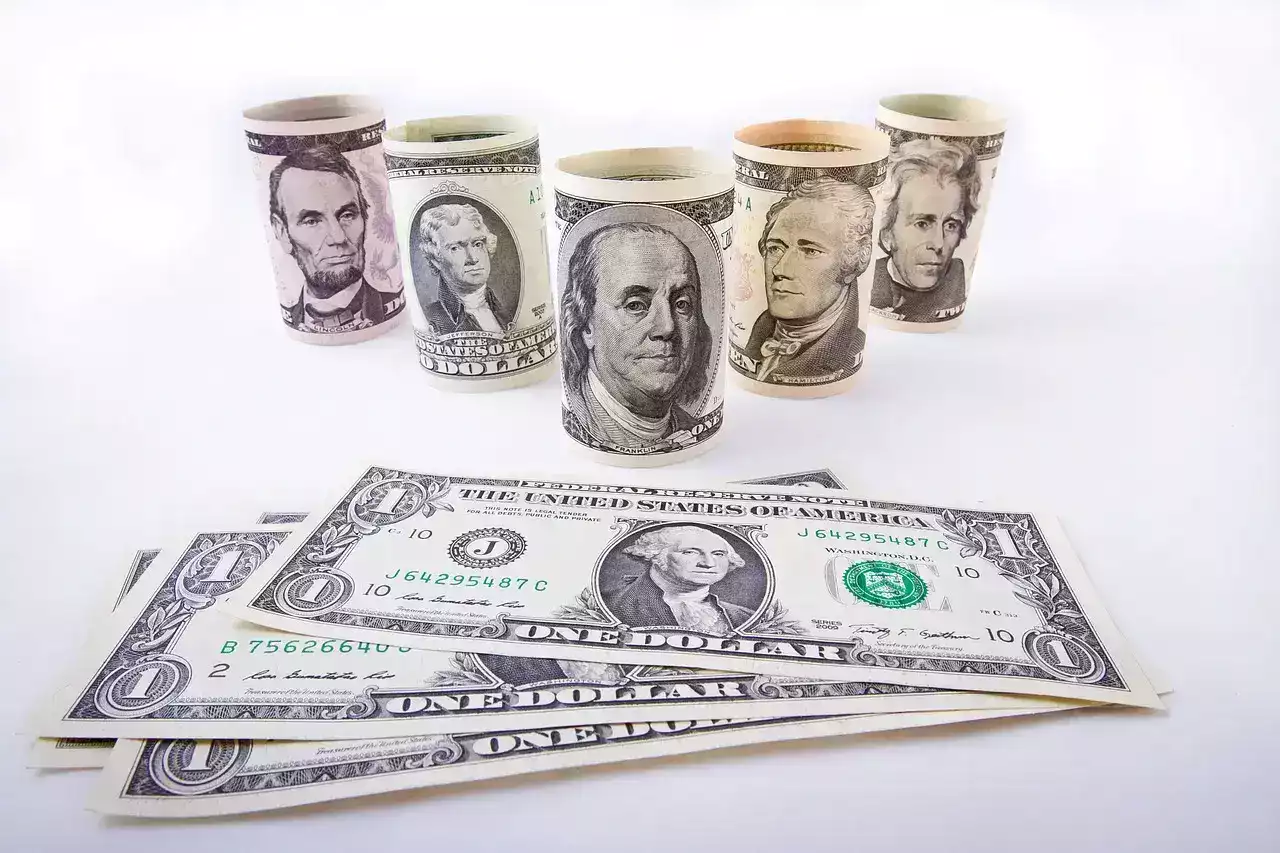 യുഎസ് ഫെഡറൽ റിസർവ് എന്നാൽ എന്താണ്