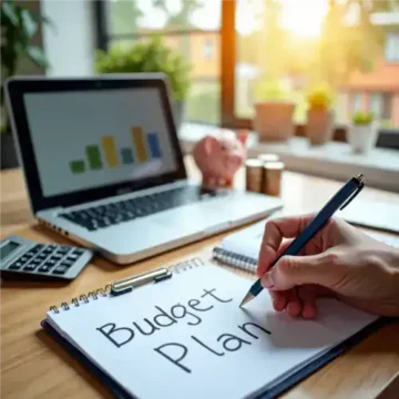 പണം മാനേജ്മെന്റ് ടിപ്പുകൾ