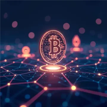 ക്രിപ്‌റ്റോകറൻസി അടിസ്ഥാനകാര്യങ്ങൾ