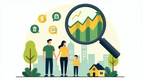 റിയൽ-എസ്റ്റേറ്റ്-ഇൻവെസ്റ്റ്മെന്റ്-തന്ത്രങ്ങൾ