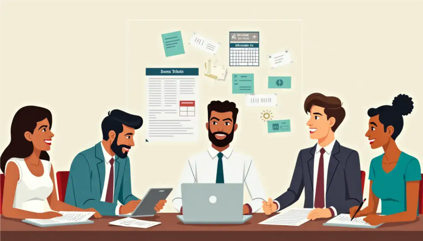 ITR ഫയലിംഗ് അവസാന തീയതി