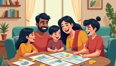 Best Fixed Deposit Ideas 5 Powerful Plans to Grow Your Savings in 2026