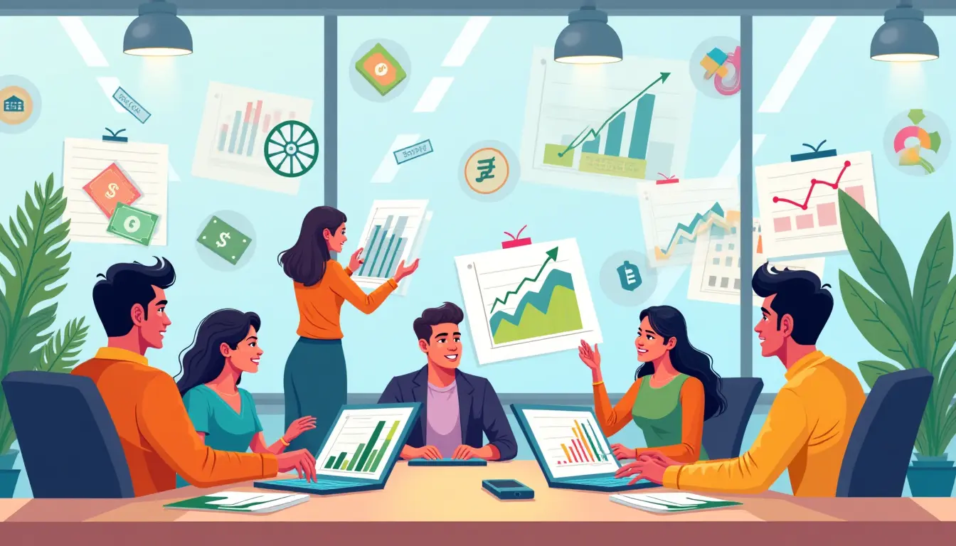 Top Saving Schemes India 2026 7 Best Ways to Grow Your Money