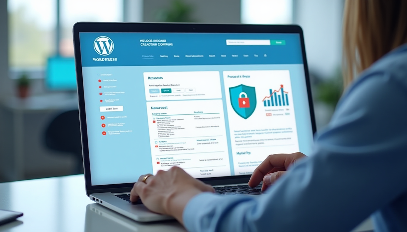 CleanTalk Review 2026: Best WordPress Anti-Spam Plugin?